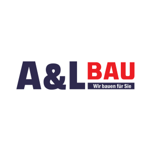 AL BAU LOGO png format-01-01