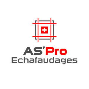 AS PRO LOGO PROFILE