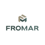 Logo për Fromar – dizajn nga Logo për Biznes