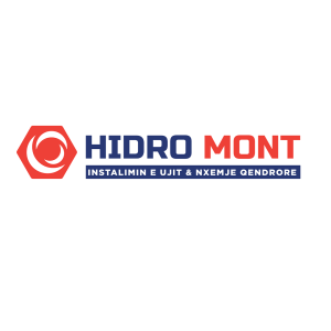 HIDRO MONT COLOR