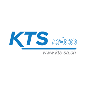 KTS Deco sarl logo 300ppi