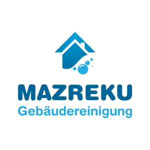 Mazreku logo colorJPEG