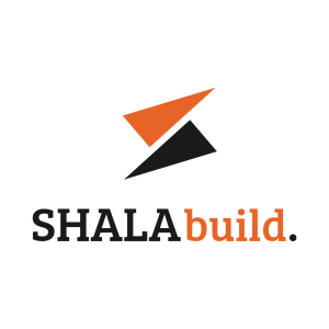 SHALA BUILD PNG LOGO