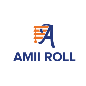 amii roll verticalJPEG