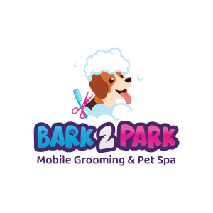 bark2park logo_