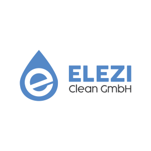 elezi clean gmbh