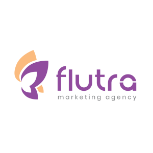 flutra webs marketing agency-01