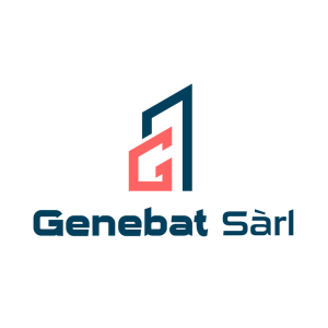 genebat logo color verticalJPEG