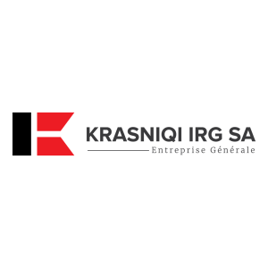 krasniqi irg