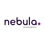 Logo për Nebula – dizajn nga Logo për Biznes